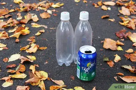 Image titled Do a Bottle Drive Step 4