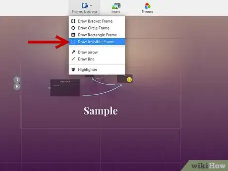 Image titled Use Prezi Step 15Bullet1