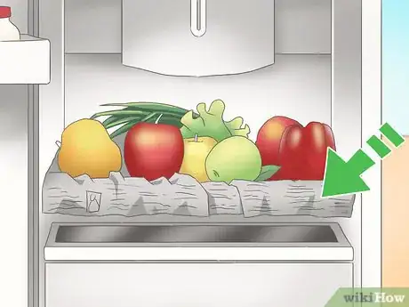 Image titled Reuse Old Newspapers Step 4