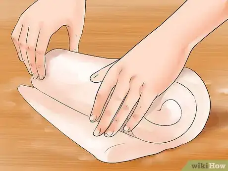 Image titled Use Leftover Dough or Batter Step 13