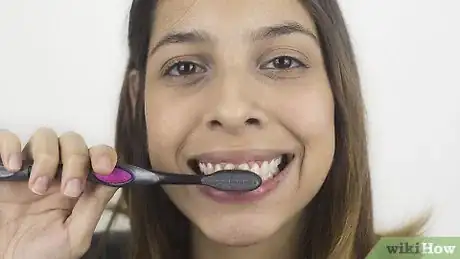 Image titled Apply Dark Lipstick Step 3