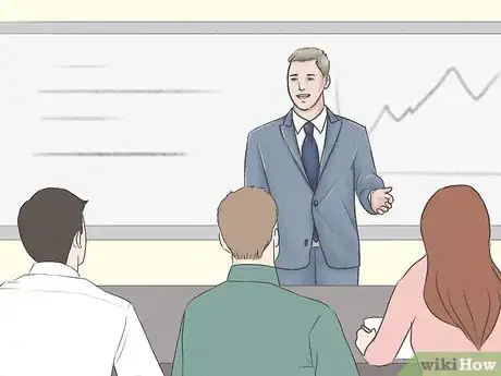 Image titled Support Staff Through Change Step 5