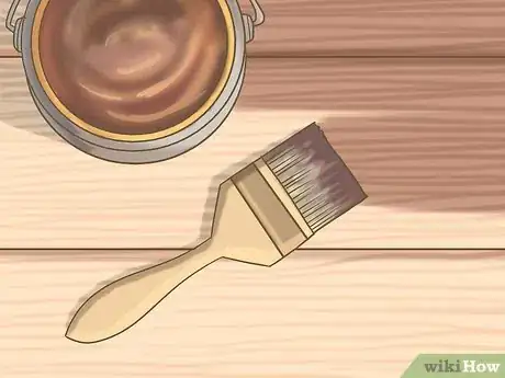 Image titled Select Wood Flooring Step 9