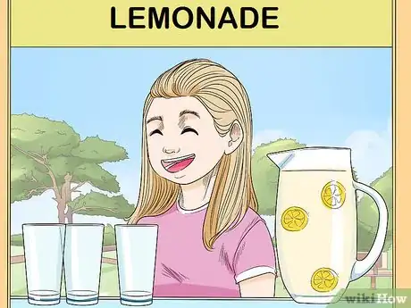 Image titled Get a Job if You Are Under 16 (USA) Step 7