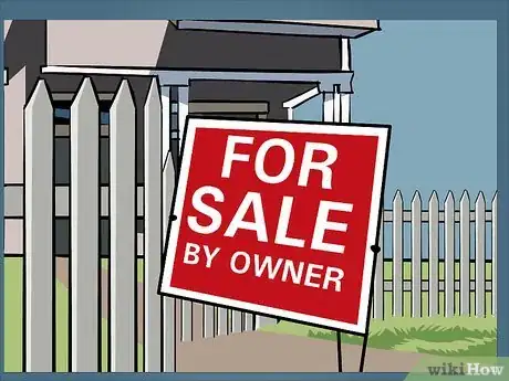 Image titled Generate Mortgage Leads Step 7