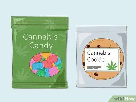 Image titled Treat Cancer with Cannabis Step 9