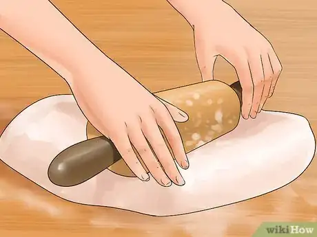 Image titled Use Leftover Dough or Batter Step 22