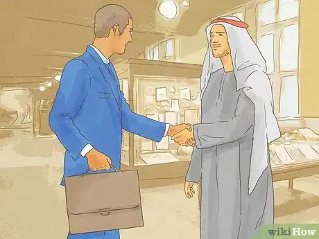 Image titled Advance Your Main Career with a Side Business Step 15