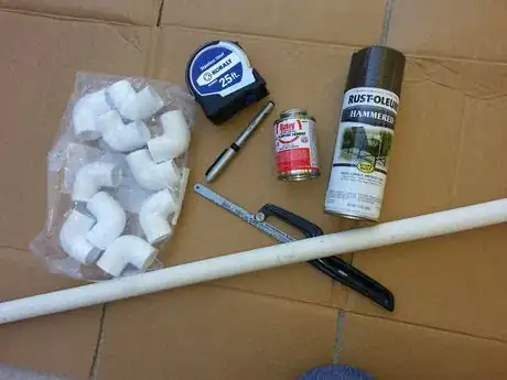 Image titled LTS   TYWN