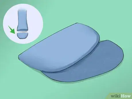 Image titled Sew a Sock Dog Step 3