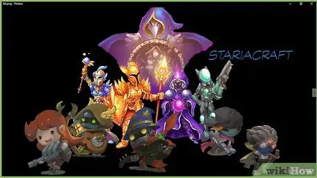 Image titled Replace the Background in a Photo Using PowerPoint Step 18