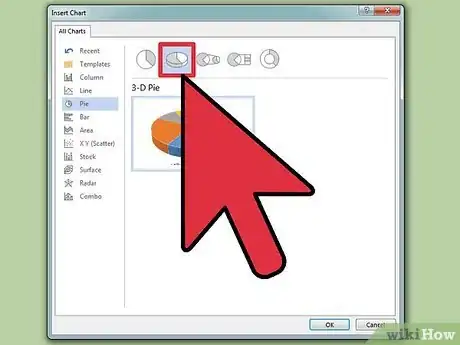 Image titled Format a Word Document Step 18