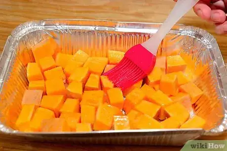 Image titled Roast Butternut Squash Step 5