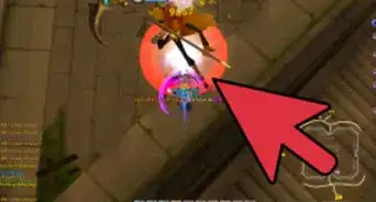 Change to Bard in Ragnarok Online