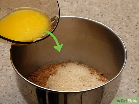 Image titled Make Kool Aid Pie Step 4