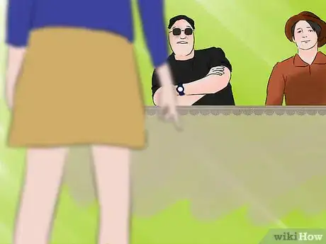 Image titled Direct a Kid Play Step 5