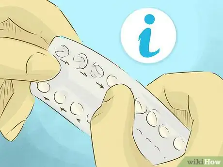 Image titled Have a Healthy Sex Life (Teens) Step 4