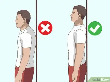 Image titled Prevent and Manage Sciatic Pain Step 2