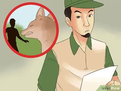 Image titled Survive a Coyote Attack Step 17