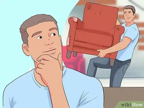 Image titled Move Furniture to Another State Step 9