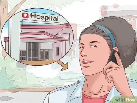 Image titled Find an Allergist Step 4