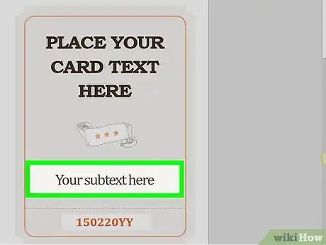 Image titled Make Banners in Word Step 6