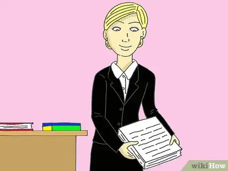 Image titled Prepare for Life As an Adult Step 22