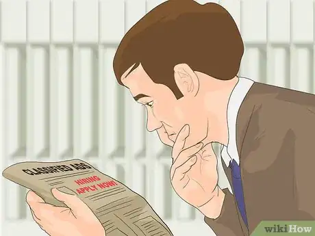 Image titled Deal With Stress in Relationships Step 1