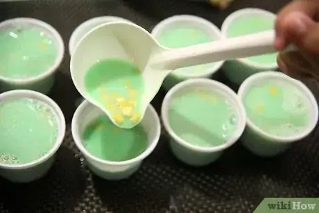 Image titled Make Sweetcorn Jelly Step 6