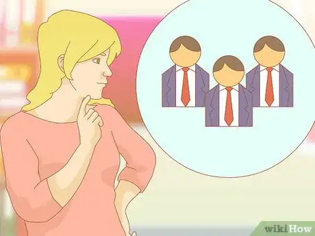 Image titled Get Real Estate Listings Step 1