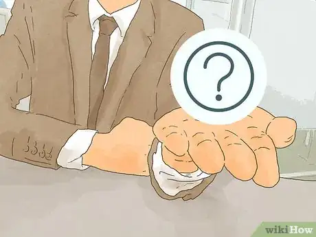 Image titled Buy Bank Owned Commercial Property Step 9