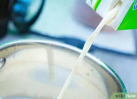 Image titled Make a Simple Mustard Sauce Step 3