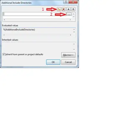 Image titled A I D.png