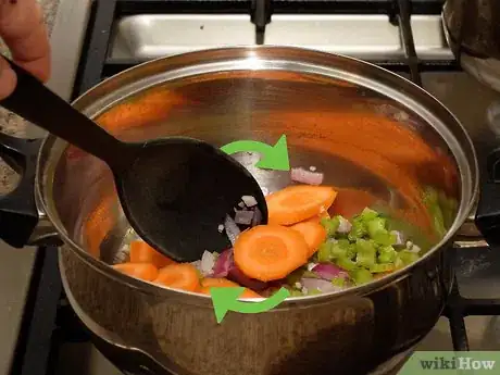 Image titled Make Healthy Soup Step 6