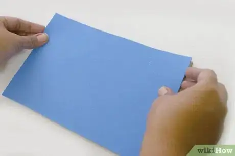Image titled Make a Foam Mousepad Step 5