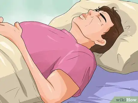 Image titled Regain Your Memory After a Stroke Step 10