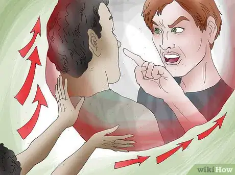 Image titled Balance a Deficient Second Chakra Step 8.jpeg