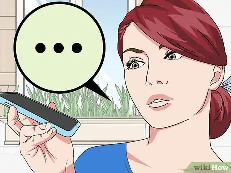 Image titled Talk Text Step 22