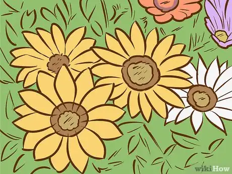 Image titled Create a Memory Garden Step 11