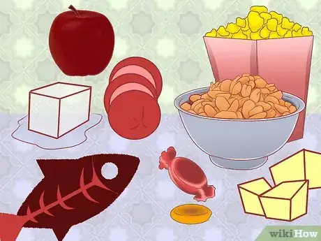 Image titled Prevent Choking Step 10