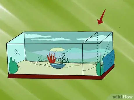Image titled Set Up a Simple In Tank Refugium Step 4