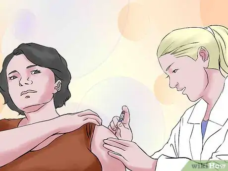 Image titled Plan a Winter Honeymoon Step 11