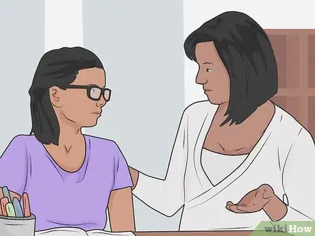 Image titled Fight Stigma About COVID 19 Step 9