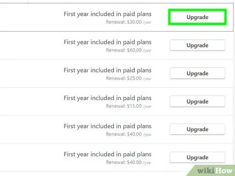 Image titled Change Your WordPress URL Step 17