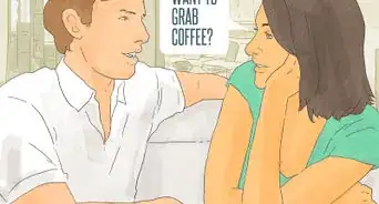 Ask a Guy out (if You're a Girl)