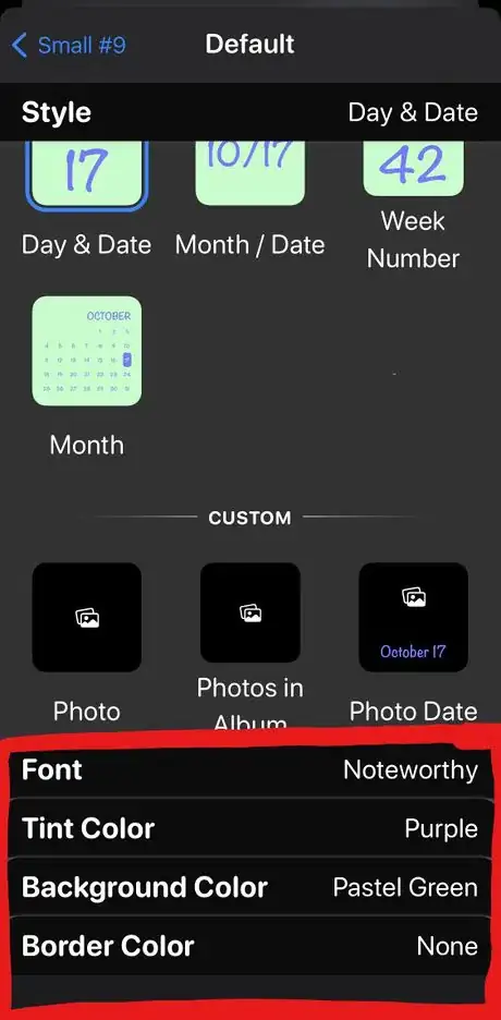 Image titled IMG_E5681_LI (2)