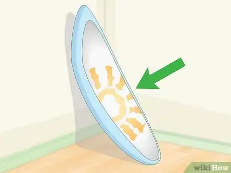 Image titled Decorate a Corner Step 9