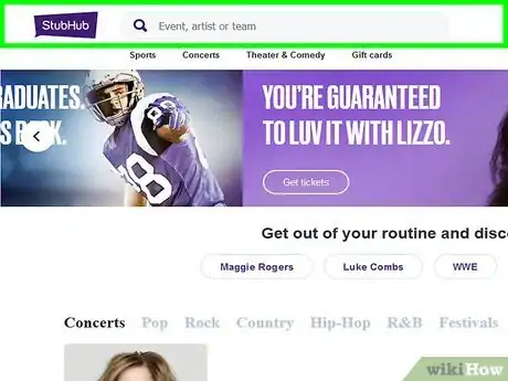 Image titled Spot a Craigslist Scam Step 13