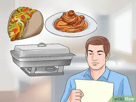 Image titled Plan a Christmas Party Step 27