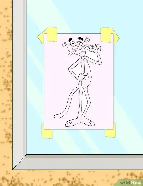 Image titled Step Step 9 8